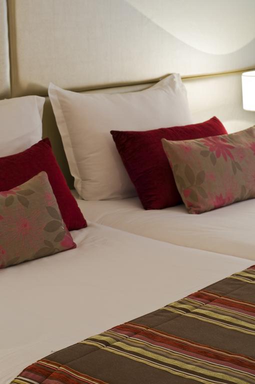 Double Room with Garden View,967008013:JPEG