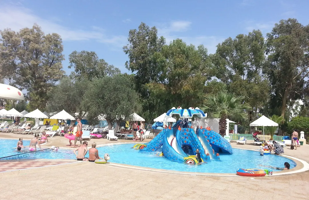 Eden Club Skanes-1