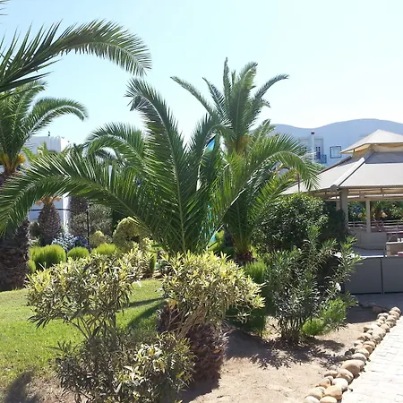 Eden Club Skanes-3