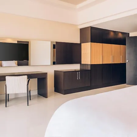 Iberostar Selection Kuriat Palace-3